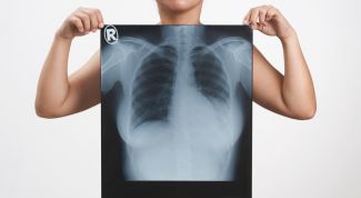 Картинка по теме - как увеличить объем легких