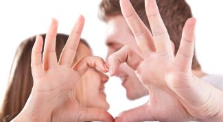 Картинка по теме - как ублажить свою девушку