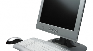 Картинка по теме - как избавиться от смс-вируса