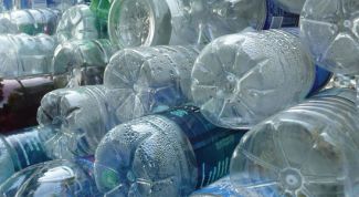 Картинка по теме - как сделать штангу