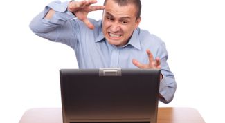 Картинка по теме - как скопировать программу