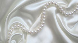 Картинка по теме - как украсить одежду