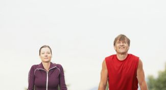 Картинка по теме - как накачать кисти