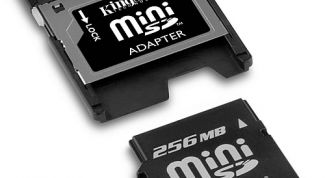 Картинка по теме - как удалить вирус с флешки