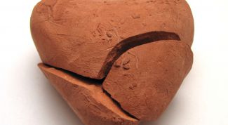 Картинка по теме - как уйти правильно