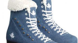 Картинка по теме - как наточить коньки в домашних условиях