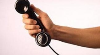 Картинка по теме - как включить переадресацию