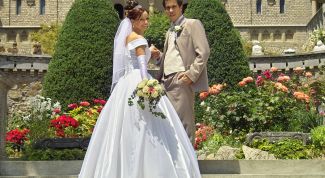 Картинка по теме - как узнать, сколько будет браков