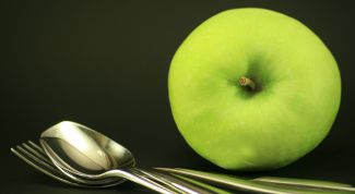 Картинка по теме - как вывести шлаки