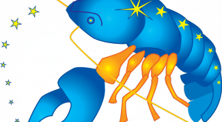 Картинка по теме - как вернуть рака