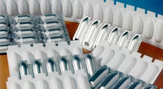 Картинка по теме - как использовать свечи