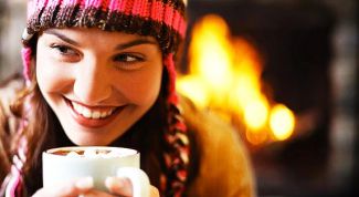 Картинка по теме - как сохранить тепло