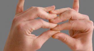 Картинка по теме - как вылечить палец