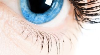 Картинка по теме - как выбрать линзы