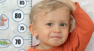 Картинка по теме - как измерить рост