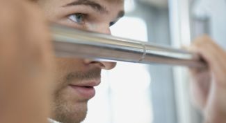 Картинка по теме - как накачать грудь дома