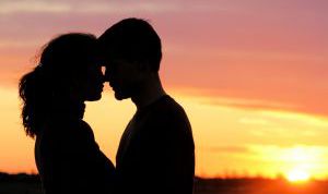 Картинка по теме - как отметить 14 февраля