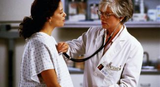 Картинка по теме - как оформить больничный лист