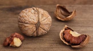 Картинка по теме - как избавиться от паразитов в организме