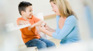 Картинка по теме - как оказать первую помощь