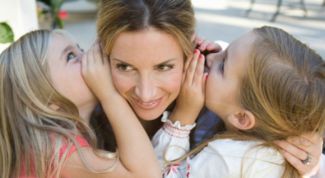 Картинка по теме - как воспитывать родителей