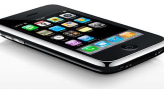 Картинка по теме - как зарегистрировать айфон