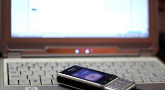 Картинка по теме - как настроить gprs в мтс