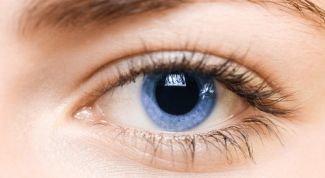 Картинка по теме - как закапать капли