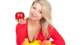 Картинка по теме - как сделать себя здоровой