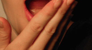 Картинка по теме - как избавиться от отрыжки