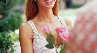 Картинка по теме - как научиться флиртовать