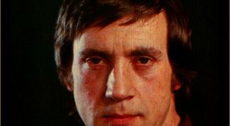 Картинка по теме - как сделать хриплый голос