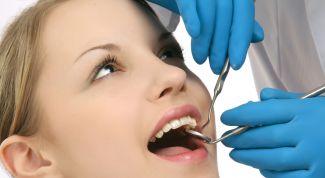 Картинка по теме - как избавиться от флюса