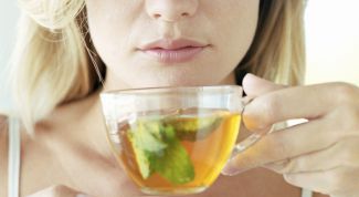 Картинка по теме - как вывести паразитов