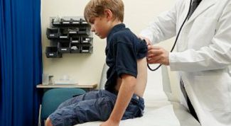 Картинка по теме - как вывести мокроту