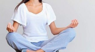 Картинка по теме - как лечить тик