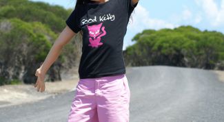 Картинка по теме - как научиться делать колесо