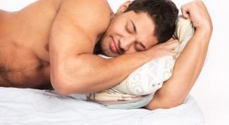 Картинка по теме - как избавиться от храпа