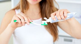 Картинка по теме - как вылечить десны