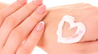 Картинка по теме - как лечить нарыв