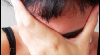 Картинка по теме - как вылечить фурункул