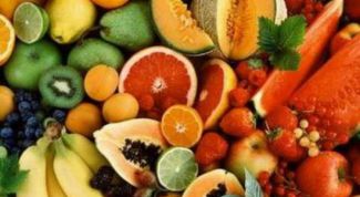 Картинка по теме - как восстановить иммунитет