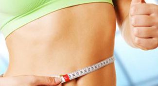 Картинка по теме - как убрать мышцы