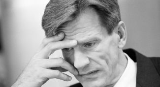 Картинка по теме - как усилить потенцию