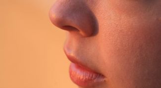 Картинка по теме - как вылечить гайморит в домашних условиях