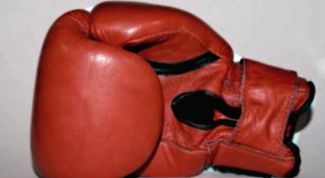 Картинка по теме - как вывести синяк