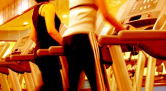 Картинка по теме - как сделать ноги худыми