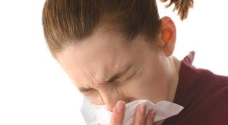 Картинка по теме - как очистить нос