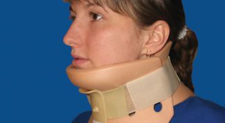 Картинка по теме - как лечить вывих 