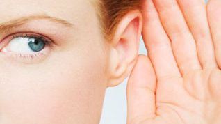 Картинка по теме - как улучшить слух